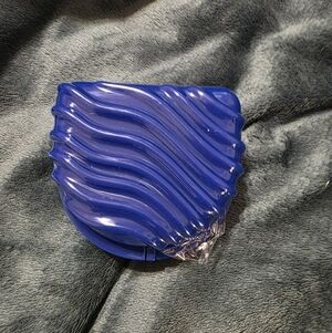 Anti Snoring mouth Piece